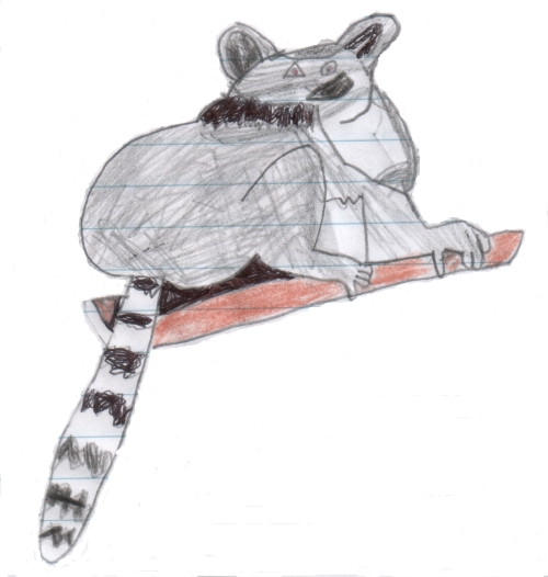 Lemur